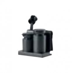 Zone Denmark 26664 Accessoire pour lavage de vaisselle à la main Ensemble lave-vaisselle