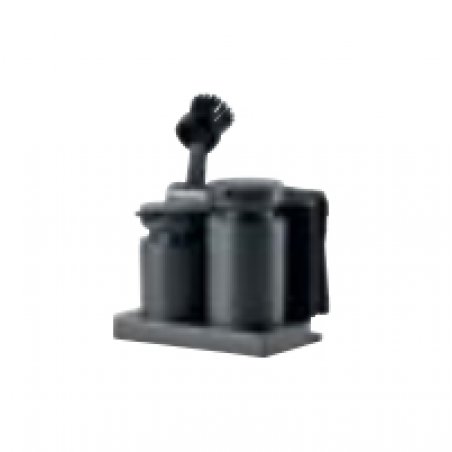 Zone Denmark 26664 hand dishwashing accessory Dishwashing set