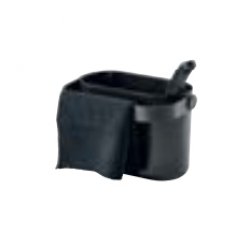 Zone Denmark 26728 Accessoire pour lavage de vaisselle à la main Ensemble lave-vaisselle