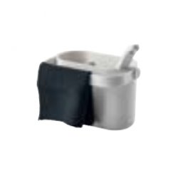 Zone Denmark 26735 Accessoire pour lavage de vaisselle à la main Ensemble lave-vaisselle