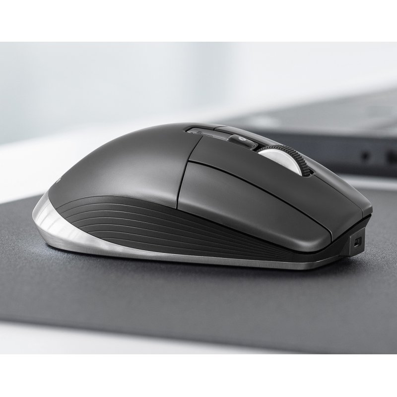 CadMouse Pro Wireless