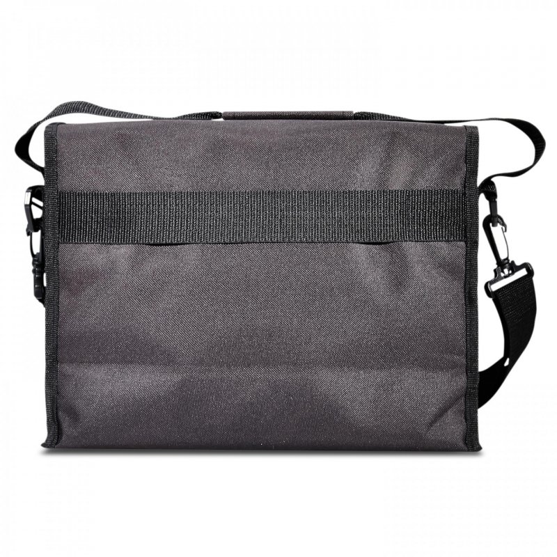 Viewsonic PJ-CASE-008 projector case Black