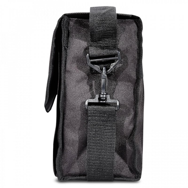 PJ-CASE-008 CARRY CASE F/ PJD5153/PJD5155/PJD5250/PJD5253