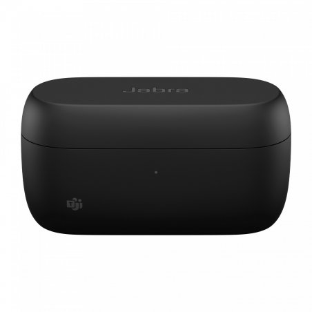 JABRA EVOLVE2 BUDS CRADLE USB-A MS