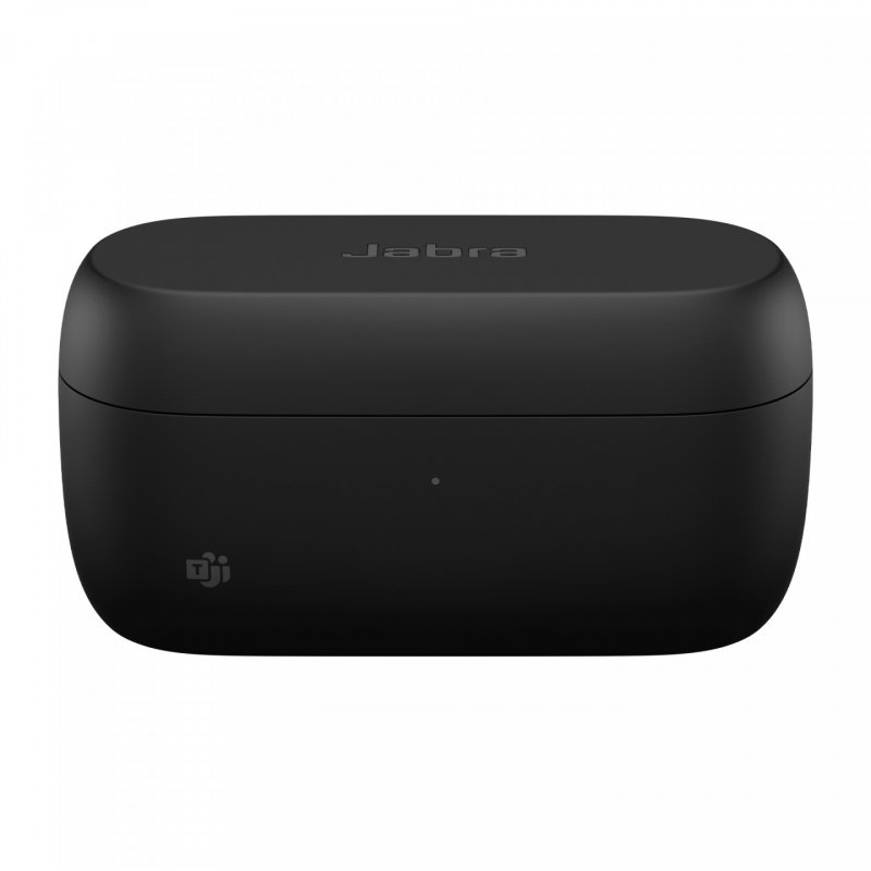 JABRA EVOLVE2 BUDS CRADLE USB-C MS