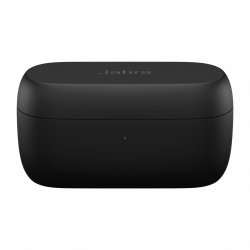 Jabra Evolve2 Buds Charging case - USB-C UC