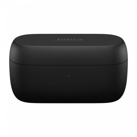 Jabra Evolve2 Buds Charging case - USB-A UC