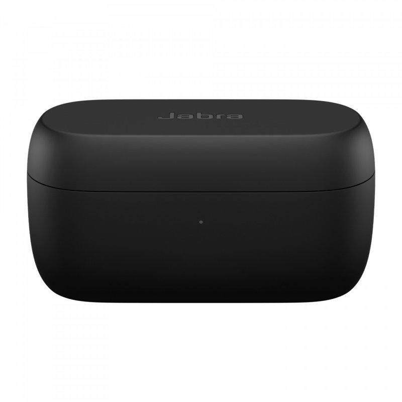 Jabra Evolve2 Buds Casque True Wireless Stereo (TWS) Ecouteurs Appels/Musique Bluetooth Noir