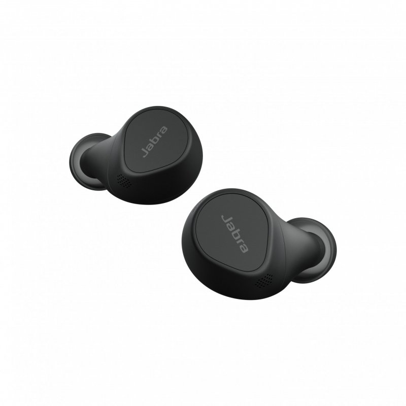 JABRA EVOLVE2 BUDS EARBUDS LR EAR BUDS MS