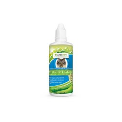 Bogar 3517 produit de soin pour les yeux des animaux de compagnie 100 ml