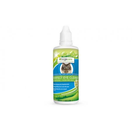 Bogar 3517 pet eye care product 100 ml