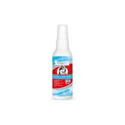 BogaDent - Dental Care spray dog 50ml - (UBO0225)