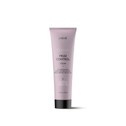 Lakmé - Teknia Frizz Control Cream 150 ml