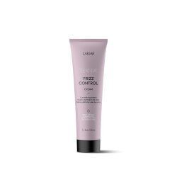 Lakmé Teknia Frizz Control Cream Women 150 ml