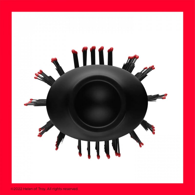 Hair Dryer and Volumiser One-Step OneStep Plus (RVDR5298E)