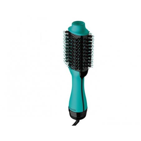 Hair Dryer and Volumiser One-Step OneStep Teal (RVDR5222TE)