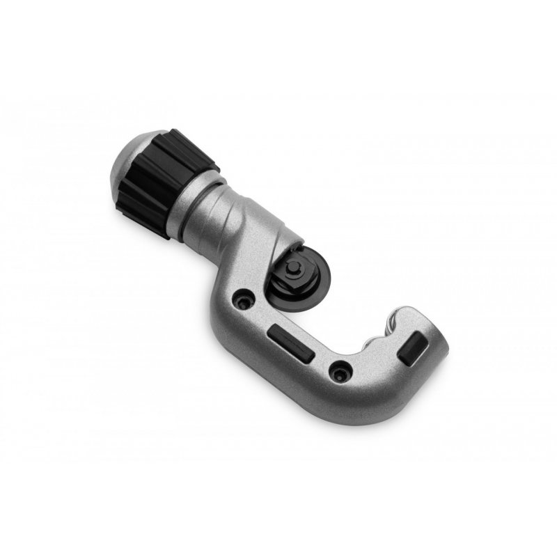 EK Loop Metal Tube Cutting Tool  3831109861783