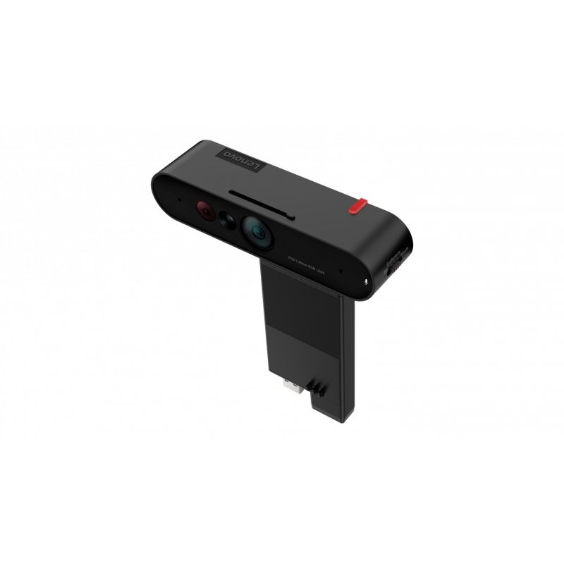 LENOVO ThinkVision MC60 Monitor Webcam