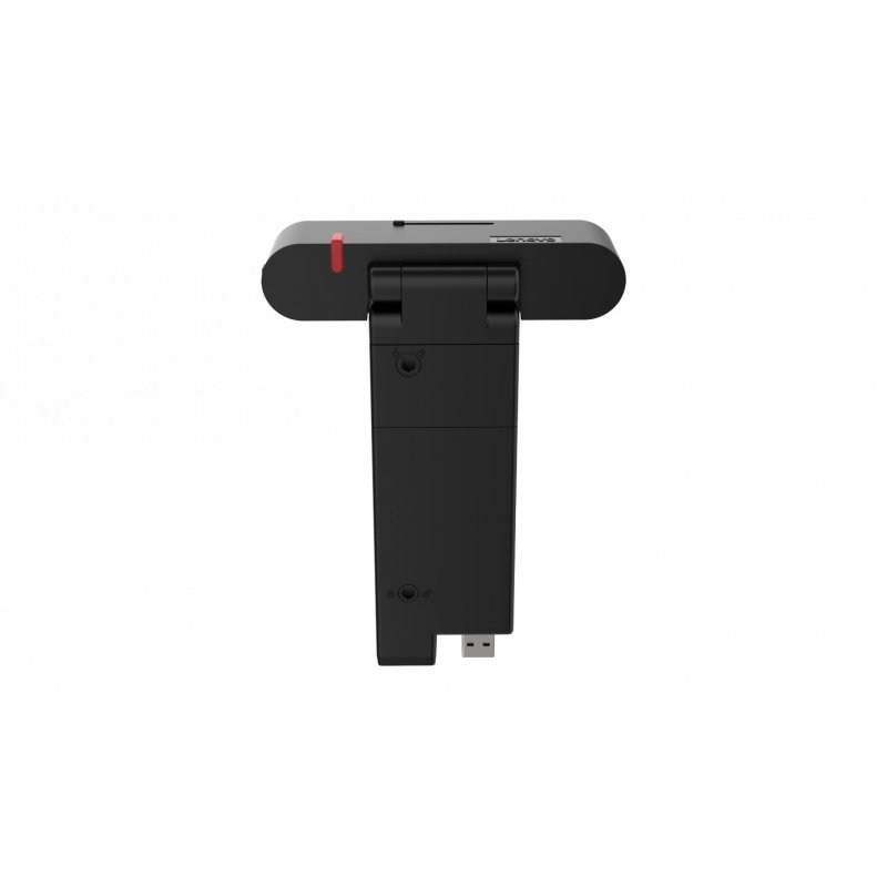 LENOVO ThinkVision MC60 Monitor Webcam