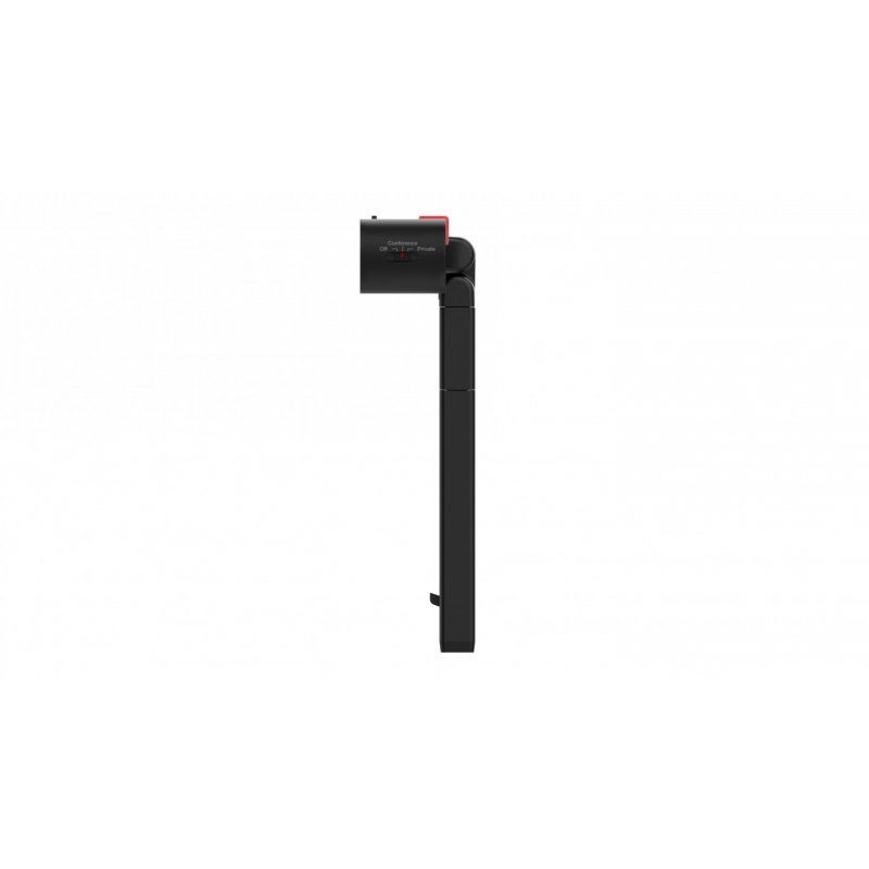 LENOVO ThinkVision MC60 Monitor Webcam