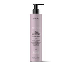 Lakmé Teknia Frizz Control Conditioner Leave-in Professional hair conditioner 300 ml Women
