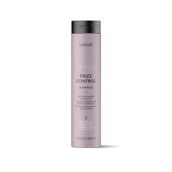 Lakmé Teknia Frizz Control Shampoo 300 ml Professional Women