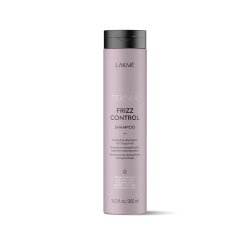 Lakmé - Teknia Frizz Control Shampoo 300 ml