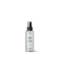Lakmé - Teknia Organic Balance Balance Oil 100 ml