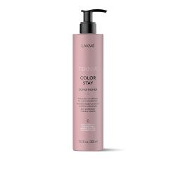 Lakmé Teknia Color Stay Conditioner Professional hair conditioner 300 ml Women