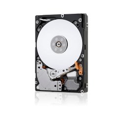 22TB WD ULTRASTAR DH HC570 7200RPM 512MB