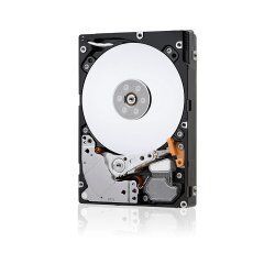 Western Digital Ultrastar C10K1800 1.2TB 2.5" SAS