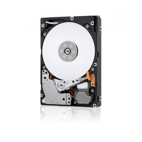 22TB WD ULTRASTAR DH HC570 7200RPM 512MB