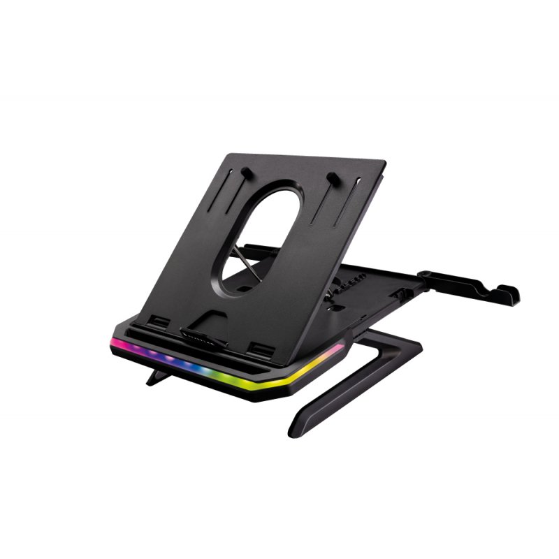 SureFire Portus X1 Foldable Laptop Stand