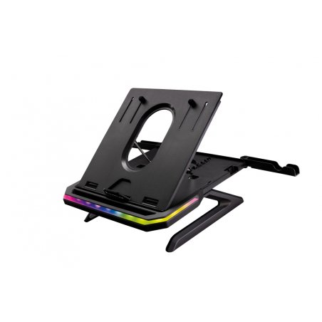 SureFire Portus X1 Foldable Laptop Stand