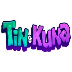 Tin & Kuna