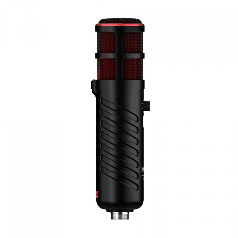 RØDE XDM-100 Noir Microphone de PC