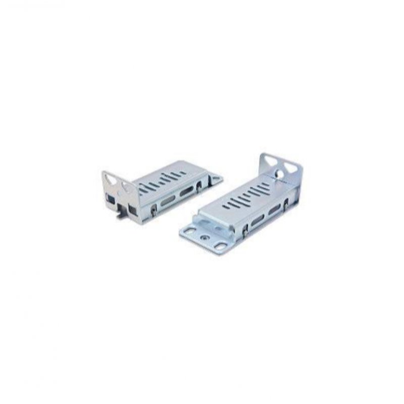 19 IN RACKMOUNT FOR 9200CX SWITCHES