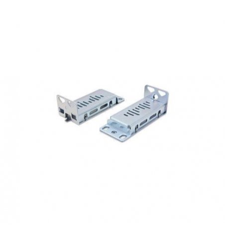 Cisco RACKMNT-19-CMPACT kit de support