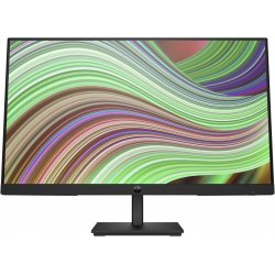 HP P24v G5 23.8p FHD Monitor (EN)