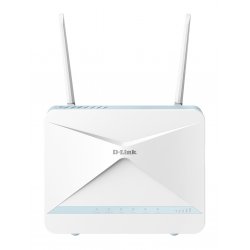D-Link EAGLE PRO AI AX1500 4G+ Smart Router G416