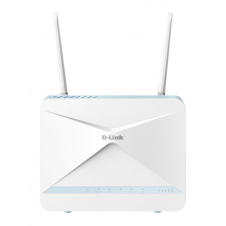 D-Link G416/E   EAGLE PRO AI AX1500 4G+