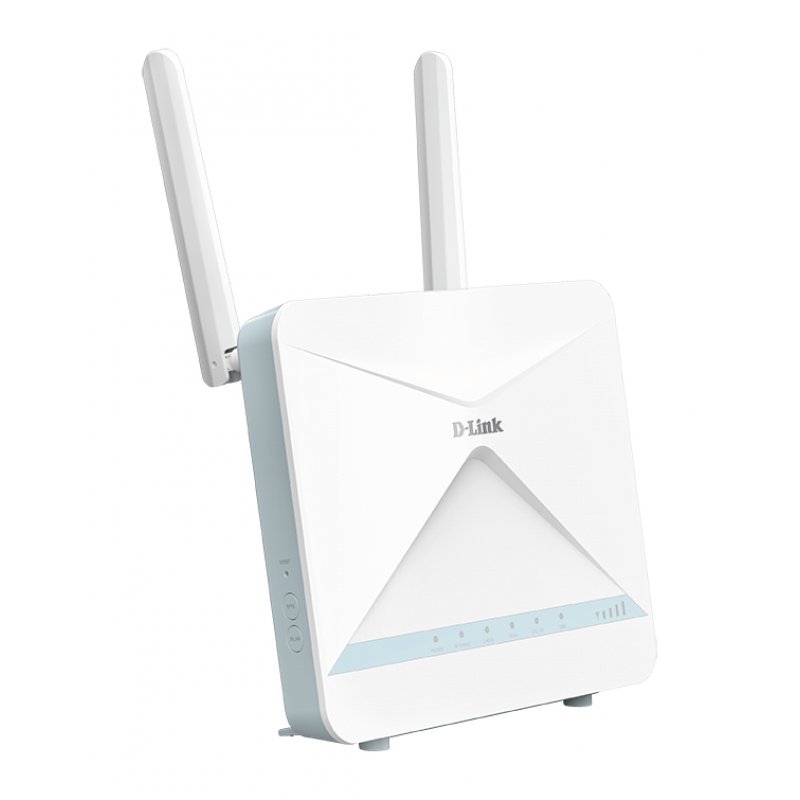 D-Link G416/E   EAGLE PRO AI AX1500 4G+