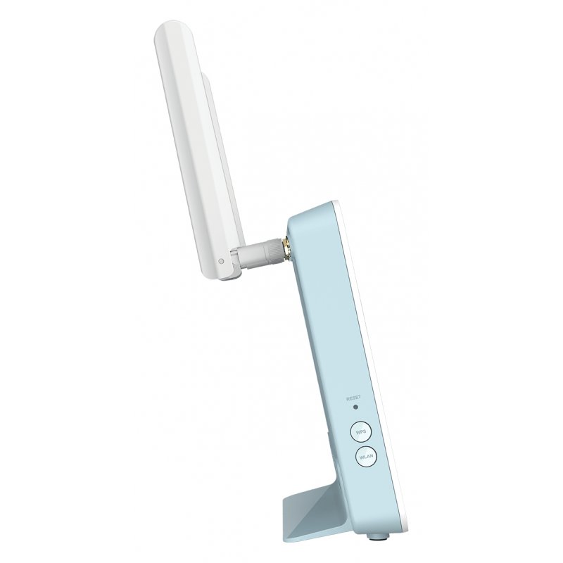 D-Link G416/E   EAGLE PRO AI AX1500 4G+