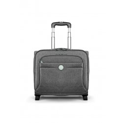PORT DESIGNS Eco Trolley Padded 15.6p