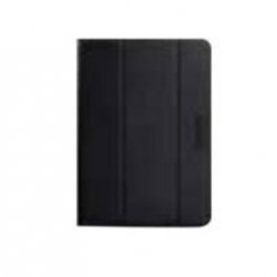 PORT DESIGNS Universal Tablet Case