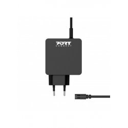 PORT DESIGNS Universal Power Adapter