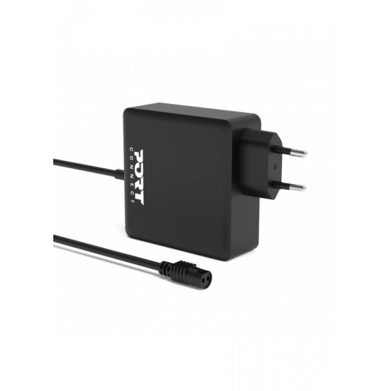 PORT DESIGNS Universal Power Adapter