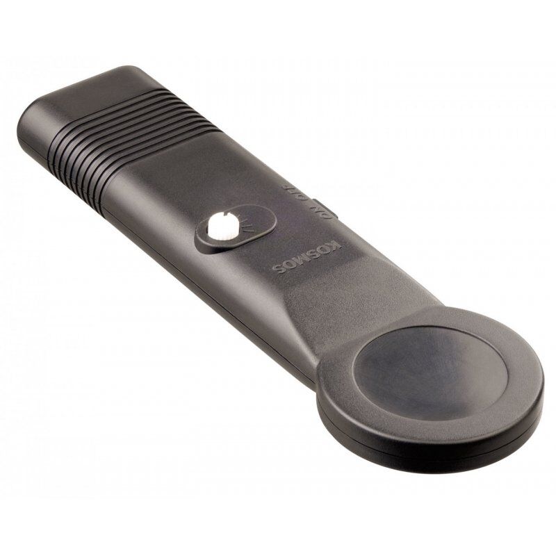 Kosmos 37754239 jeu d'imitation