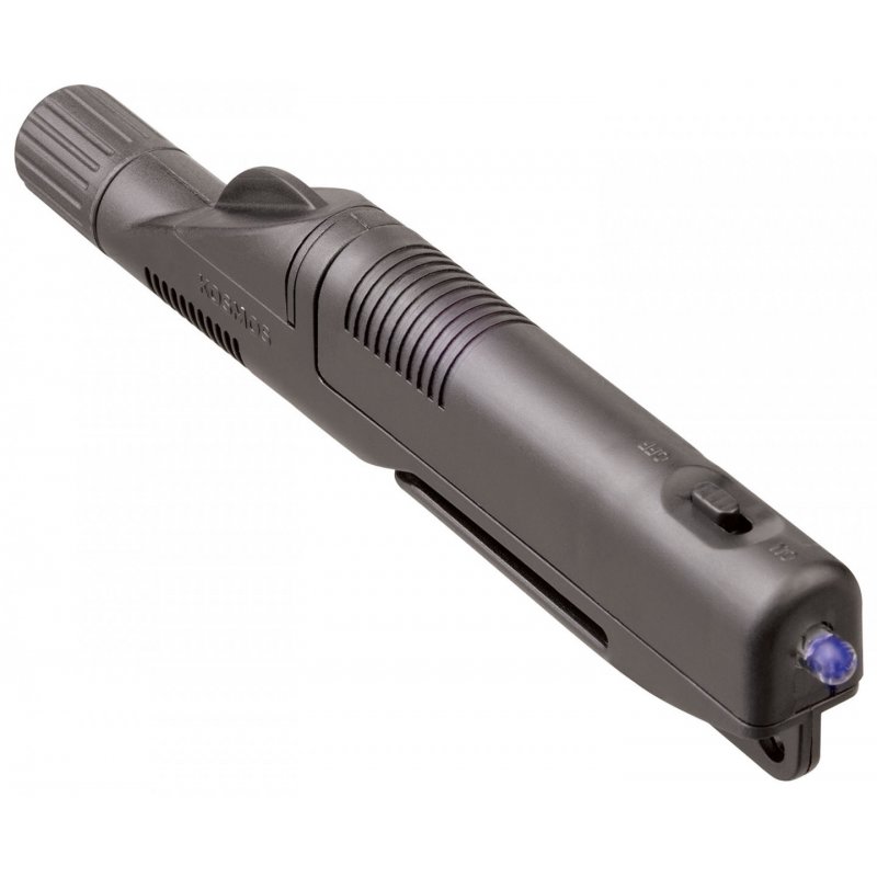 KOO Die drei ??? UV-Lichtcode (gr. Dose)  632397