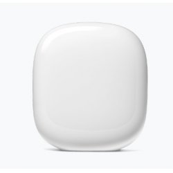 Nest Wifi Pro 1-Pack